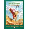 KNYGA Jason Aaron Uncle Scrooge and The Infinity Dime Gallery Edition