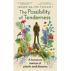 KNYGA Jason Allen Paisant Possibility of Tenderness, A Jamaican memoir of plants and dreams