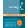 KNYGA Jason B Luoma Learning ACT, 2nd Edition