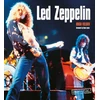 KNYGA Jason Draper Led Zeppelin
