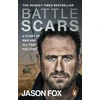 KNYGA Jason Fox Battle Scars