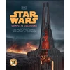 KNYGA Jason Fry Star Wars Complete Locations New Edition