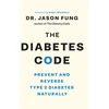 KNYGA Jason Fung Diabetes Code