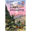 KNYGA Jason Hazeley Ladybird Book of the Zombie Apocalypse