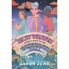 KNYGA Jason June Riley Weaver Needs a Date to the Gaybutante Ball