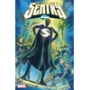 KNYGA Jason Loo Sentry: Legacy