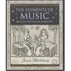 KNYGA Jason Martineau Elements of Music
