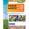 KNYGA Jason Mcintosh Erase the Waste and Turn Trash Into Cash