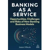KNYGA Jason Mikula Banking as a Service