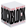 KNYGA Jason Rekulak Writer's Block