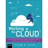 KNYGA Jason Rich Working in the Cloud