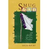 KNYGA Jason Roche Smug Dad