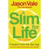 KNYGA Jason Vale Freedom from the Diet Trap