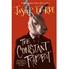 KNYGA Jasper Fforde Constant Rabbit, The Sunday Times bestseller