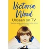 KNYGA Jasper Rees Victoria Wood Unseen on TV