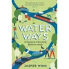KNYGA Jasper Winn Vanduo Ways
