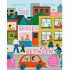 KNYGA Jaspreet Kaur Spaces In Between, Finding mindfulness moments in the city