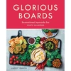 KNYGA Jassy Davis Glorious Boards