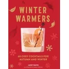 KNYGA Jassy Davis Winter Warmers
