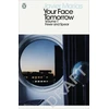 KNYGA Javier Maras Your Face Tomorrow, Volume 1