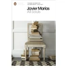 KNYGA Javier Marias All Souls