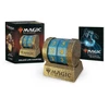 KNYGA Jay Annelli Magic: The Gathering: Deluxe Life Counter