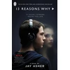 KNYGA Jay Asher Thirteen Reasons Why