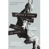 KNYGA Jay Asher Thirteen Reasons Why