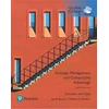 KNYGA Jay B Barney Strategic Management and Competitive Advantage: Concepts and Cases, Global Edition