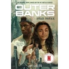 KNYGA Jay Coles Outer Banks: Dead Break, A Novel