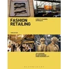 KNYGA Jay Diamond Fashion Retailing