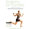 KNYGA Jay Dicharry Anatomy for Runners