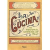 KNYGA Jay Hyams La Cucina