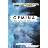 KNYGA Jay Kristoff Gemina