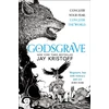 KNYGA Jay Kristoff Godsgrave