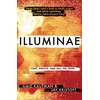 KNYGA Jay Kristoff Illuminae, The Illuminae Files: Book 1