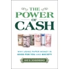 KNYGA Jay L Zagorsky Power of Cash