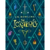 KNYGA Jay Moore The Ickabog, A warm and witty fairy-tale adventure to entertain the whole family