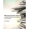 KNYGA Jay Prag Microeconomic Essentials