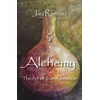 KNYGA Jay Ramsay Alchemy