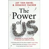 KNYGA Jay Van Bavel Power of Us