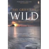 KNYGA Jay W Griffiths 146 ce