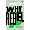 KNYGA Jay W Griffiths Why Rebel