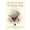 KNYGA Jaycee Dugard Stolen Life
