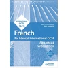 KNYGA Jayn Witt Edexcel International GCSE French Grammar Workbook Second Edition