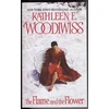 KNYGA Jayne Ann Krentz Flame and the Flower