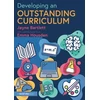 KNYGA Jayne Bartlett Developing an Outstanding Curriculum