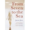 KNYGA Jayne Joso From Seven to the Sea