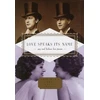 KNYGA J.D. McClatchy Love Speaks Its Name