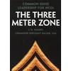 KNYGA Jd Pendry Three Meter Zone